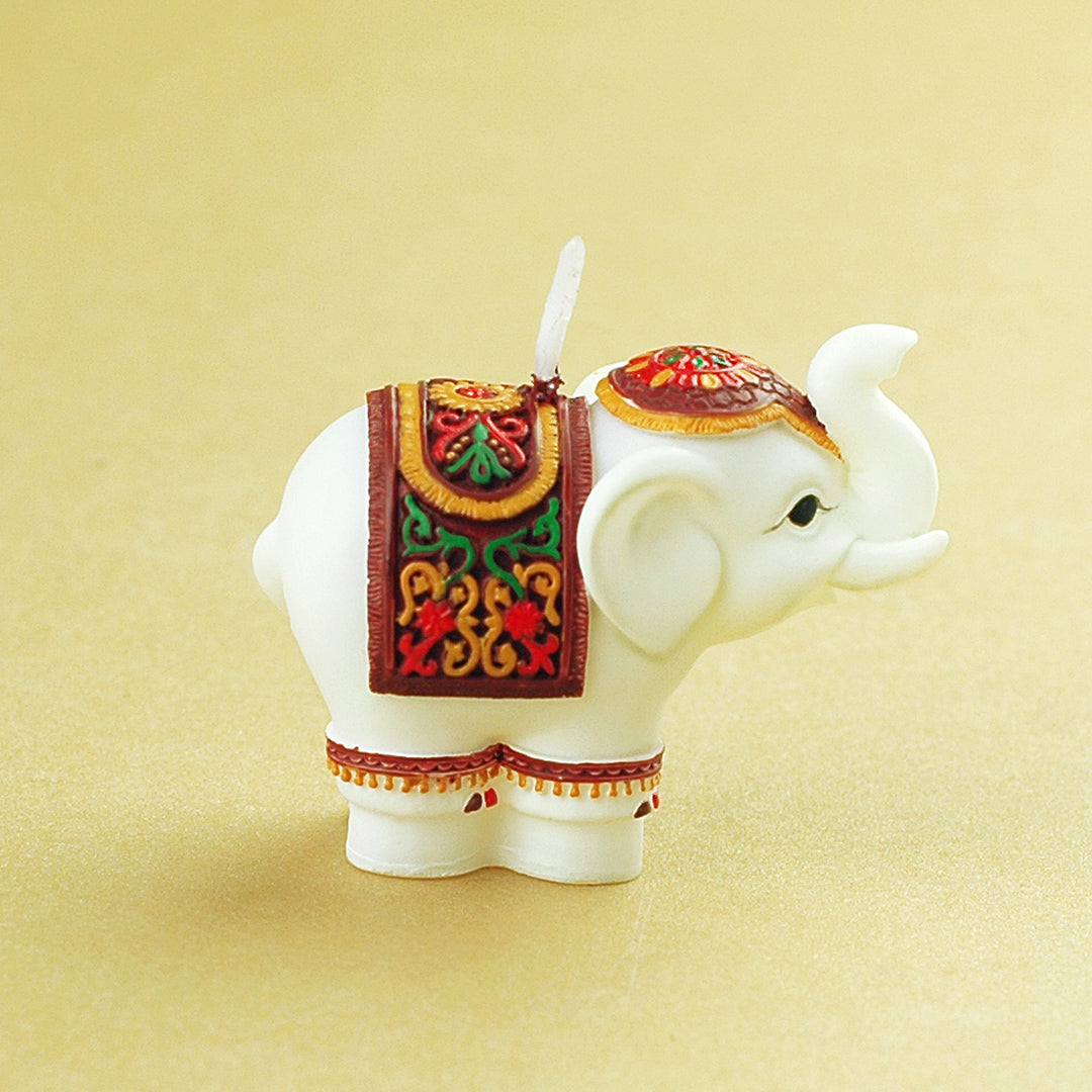 http://www.southlakegifts.com/cdn/shop/products/Elephant1080-4.jpg?v=1556003397